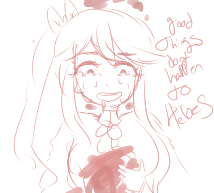 A3Niiko's tweet photo. im upset and venting lmao https://t.co/3P08atIeKO