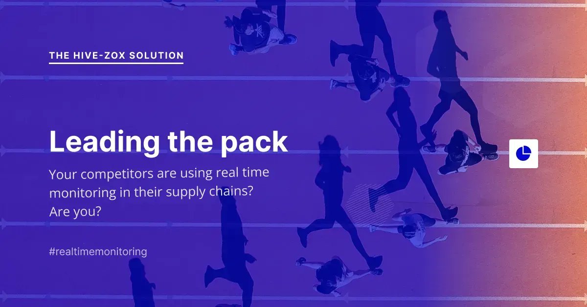 HiveZox's tweet photo. Implementing Hive-Zox's real time solution into your #supplychain management is not only fast &amp; easy, but it can also help you stay one step ahead of your competitors and be more agile in responding to changes or customer requirements

 #sustainable #easytowork https://t.co/plgv9uhl1g