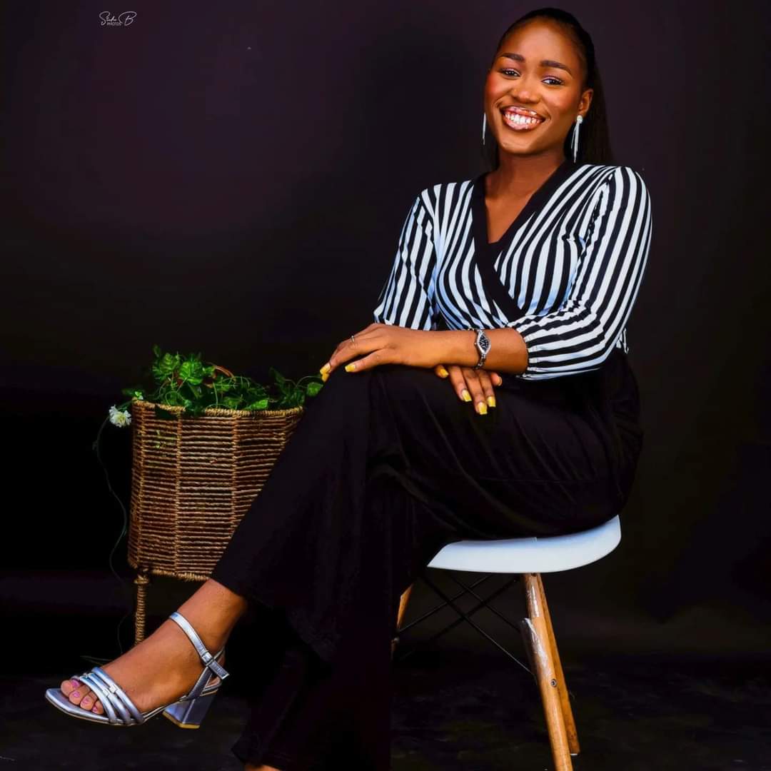 wandeysheu's tweet image. #chapter26
#birthdaygirl
#teamFebruary
#asthmawarrior
Thank you God for the journey so far🥺🥺🥺🥺. Your grace O Lord is always sufficient for me. Your merciful love  has brought  me this far. I ask for many more years in Your Presence. Amen
Cheers to a great future 🥂🥂🥂🥂