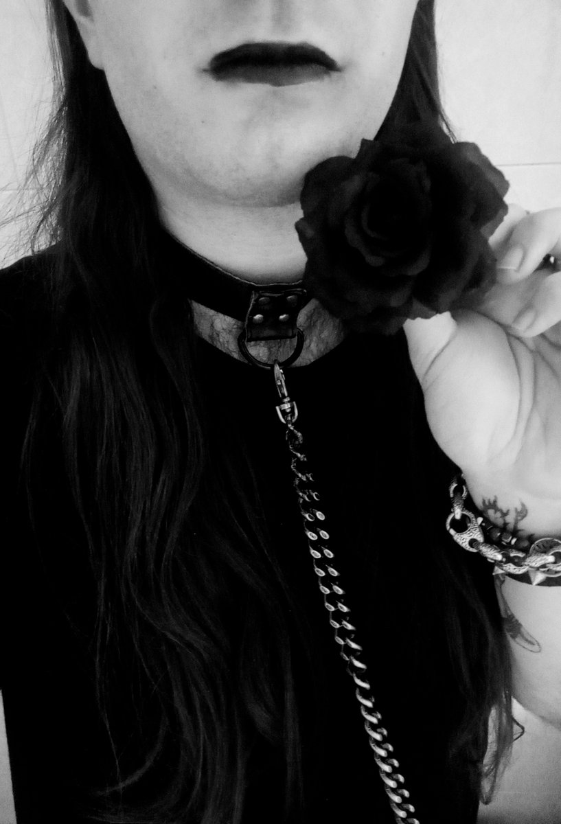 And You will untie my only rope! ⛓️🖤⛓️ #ropes #me #instagood #photooftheday #photoshoot #photography #black #sadness #chains #bdsmworld #bdsmcommunity #bdsmpetplay #bdsmart #bdsmcollar #deathrock #darkwave #newromantic #tradgoth #altboy #gothboy