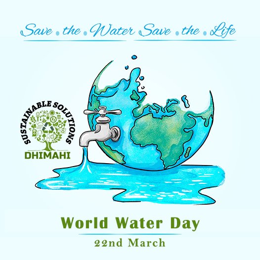dhi_mahi's tweet photo. Happy World Water Day...

#dhimahi #sustainable #solutions #worldwaterday #water #climatechange #all #climate #leavingnoonebehind #wwdphc #photocontest #photoaward #photoawards #savewater #worldwaterdayphotocontest #lionsclubseregnoaid #waterday #wwdpc #cleanwater #valuingwater https://t.co/S7sKTQxbDv