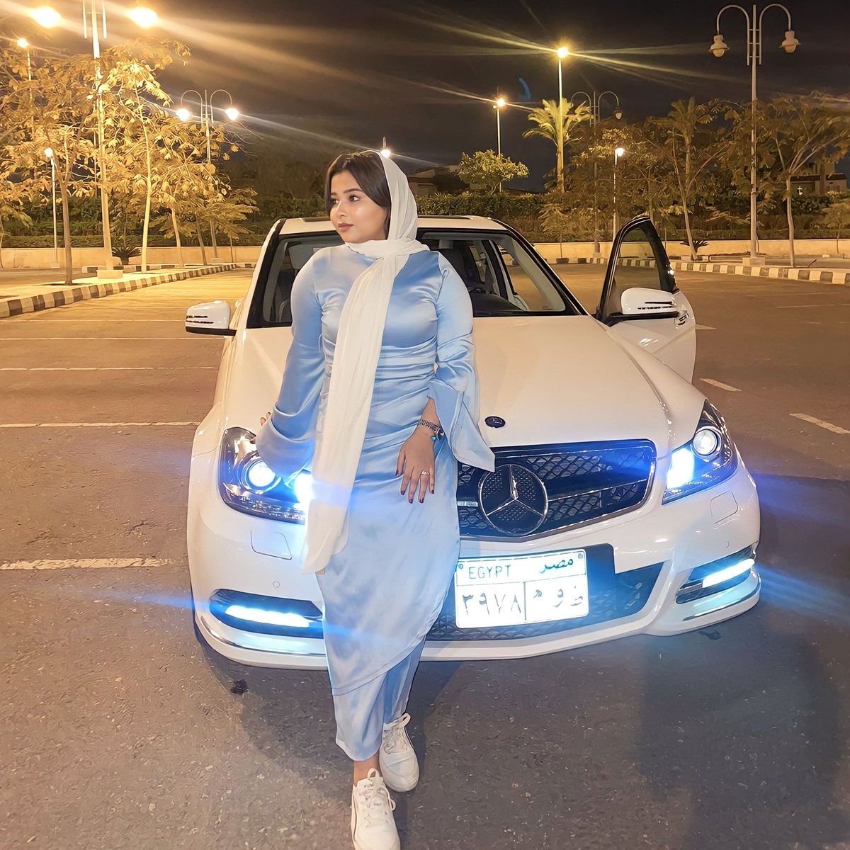 #صورة_ملف_شخصي_جديدة