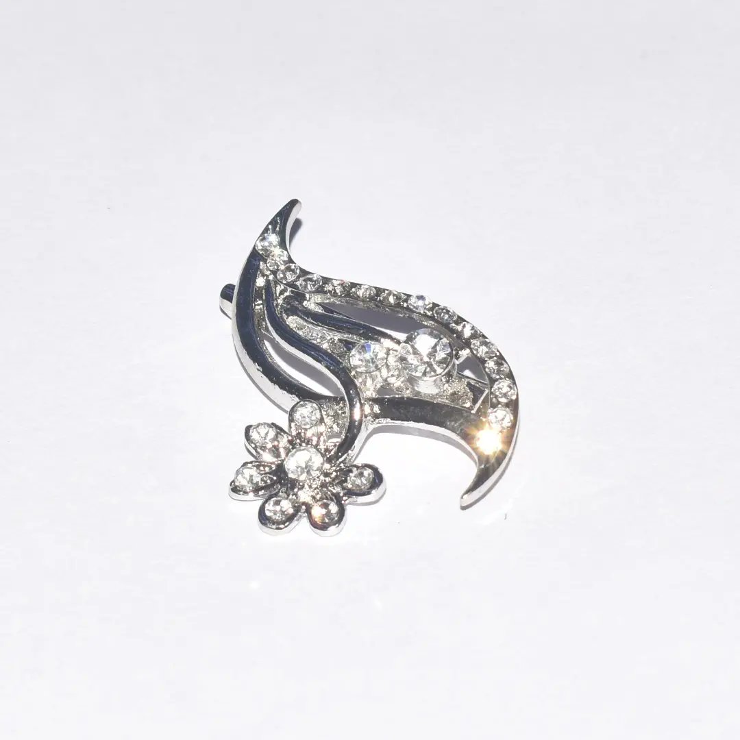 shinzocart's tweet image. Trending Sterling chakra Silver brooch For Boys &amp;amp; Girls
199/- Only

Free Delivery
Cash On Delivery
10 Days Return

Follow us @shinzocart

#brooch #style 
#shinzocart
#anni #best 
#viral #viralproducts 
 #bestseller
#silverjewellery
#silverbrooch #product 
#bestproducts #viralpics