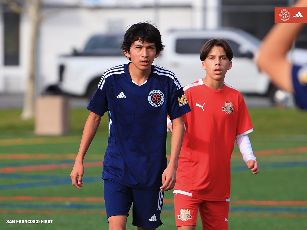 sfelitesc's tweet image. Champions. Say it with ya chest, boys! Champions. Congratulations to our 2008 boys on capturing the Juventus Torneo Dei Presidenti Championship this past weekend. I don’t know about y’all, but we just look better with some hardware in tow. 

#ForTheBay | #SiempreComoUno