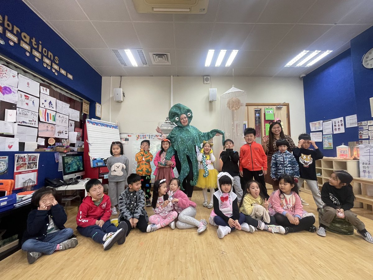 Whitney Elliott tweet media