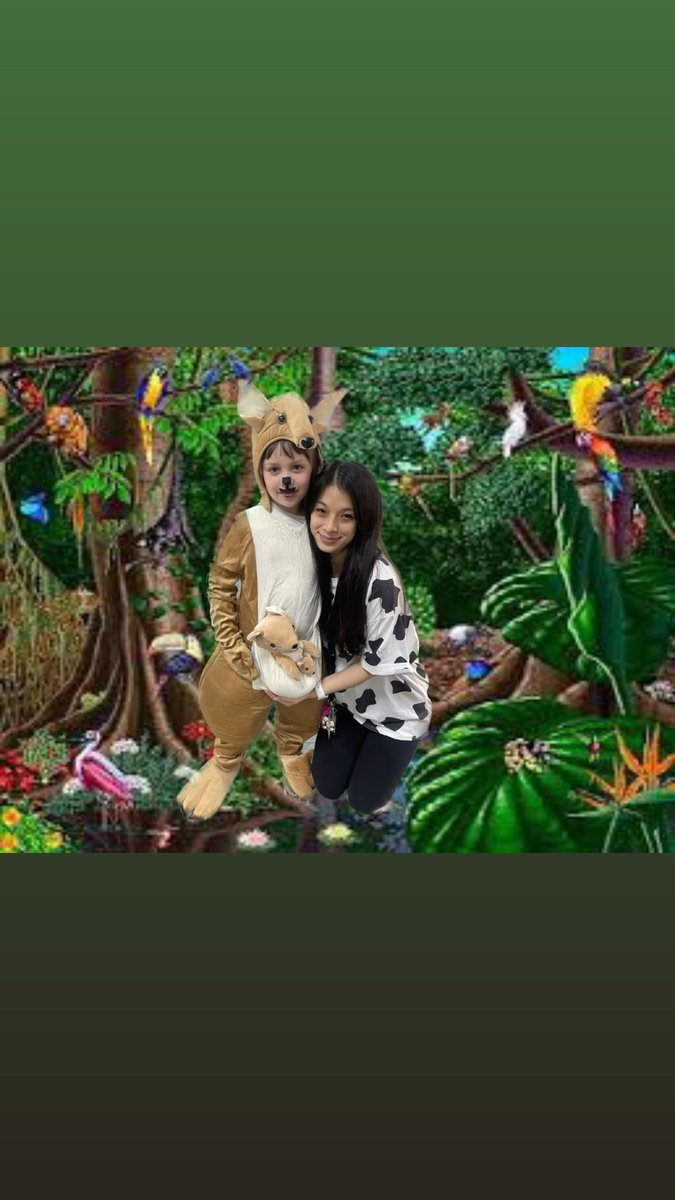 Whitney Elliott tweet media