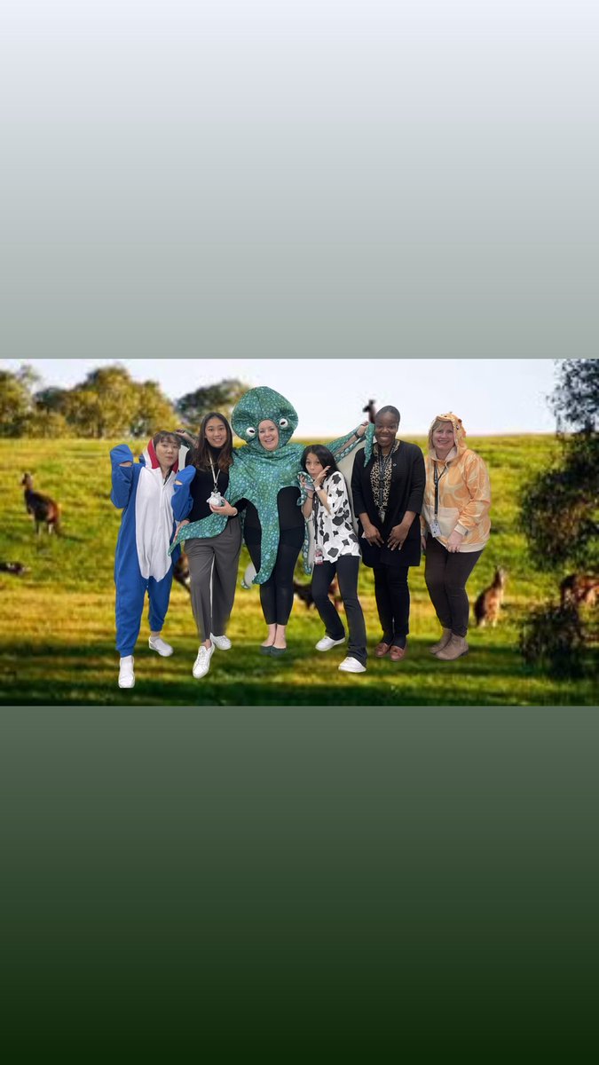 Whitney Elliott tweet media