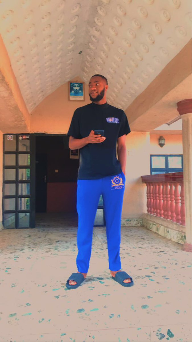 Henryjackson maleek tweet media