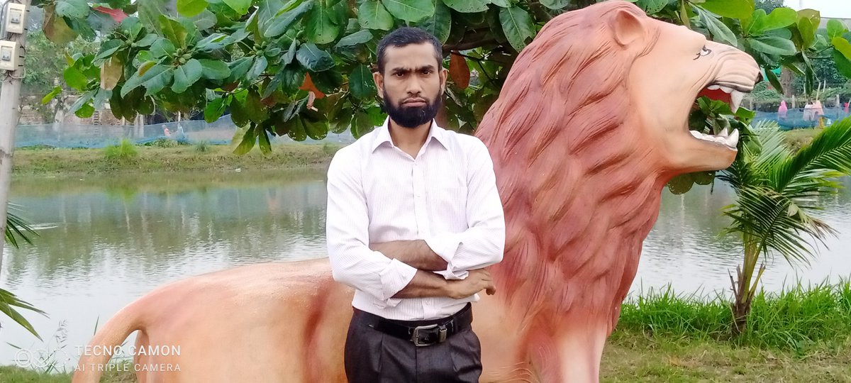 hi বন্ধুরা কেমন আছেন সকলে > good morning