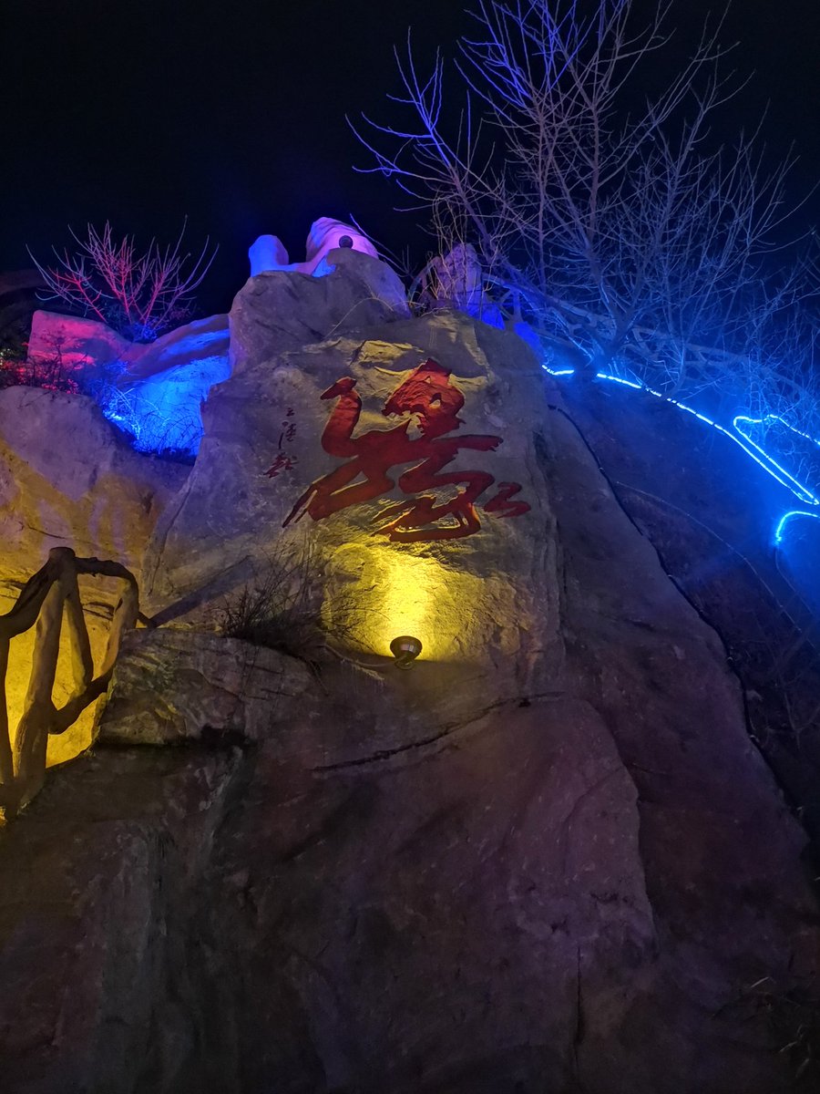 ☀️圣光holylight π🌙 tweet media