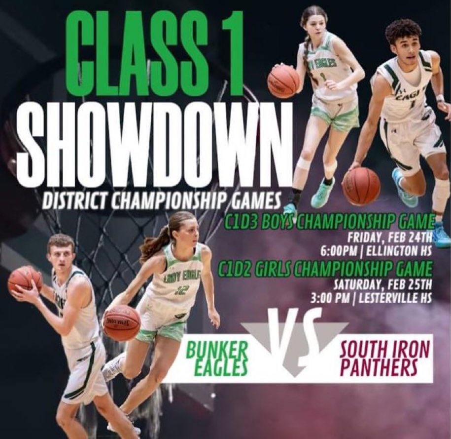 Katrina Sutton (@katrinasutton8) on Twitter photo 