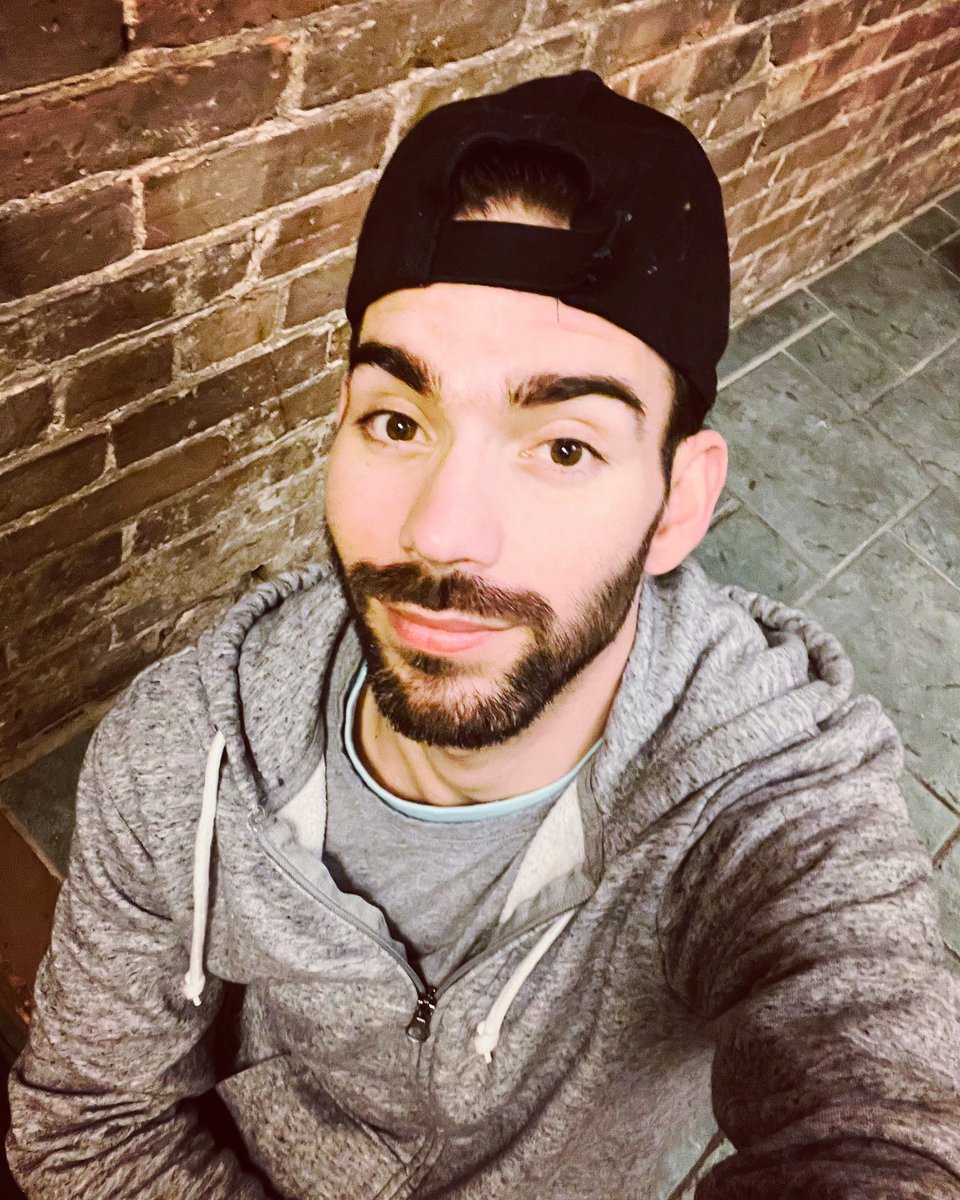 Hi