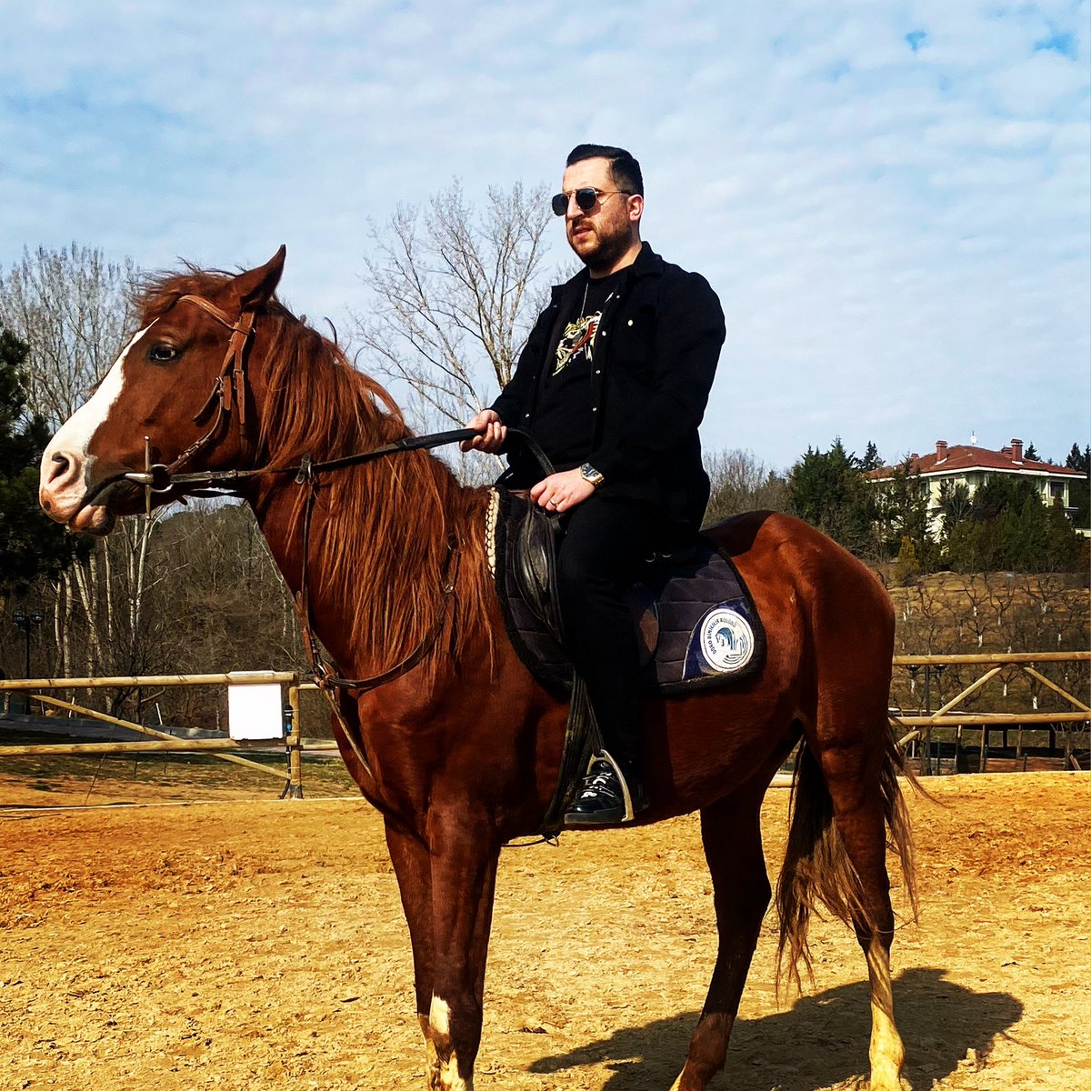 At binenin Kılıç Kuşananın🇹🇷 #istanbul