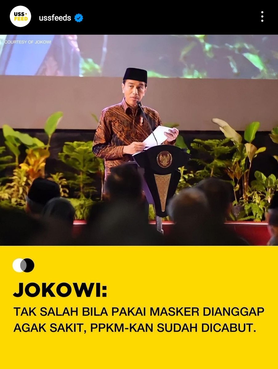 j_yosa's tweet photo. @CommuterLine @piringnasgor Pak @jokowi liat neh Pak jokowi, omongan Bapak ga digubris bawahannya. @kemenhub151 @BudiKaryaS sebenarnya commuterline ini BUMN apa perusahaan swasta, kok punya aturan sendiri 🤣 https://t.co/73ayJucRH3