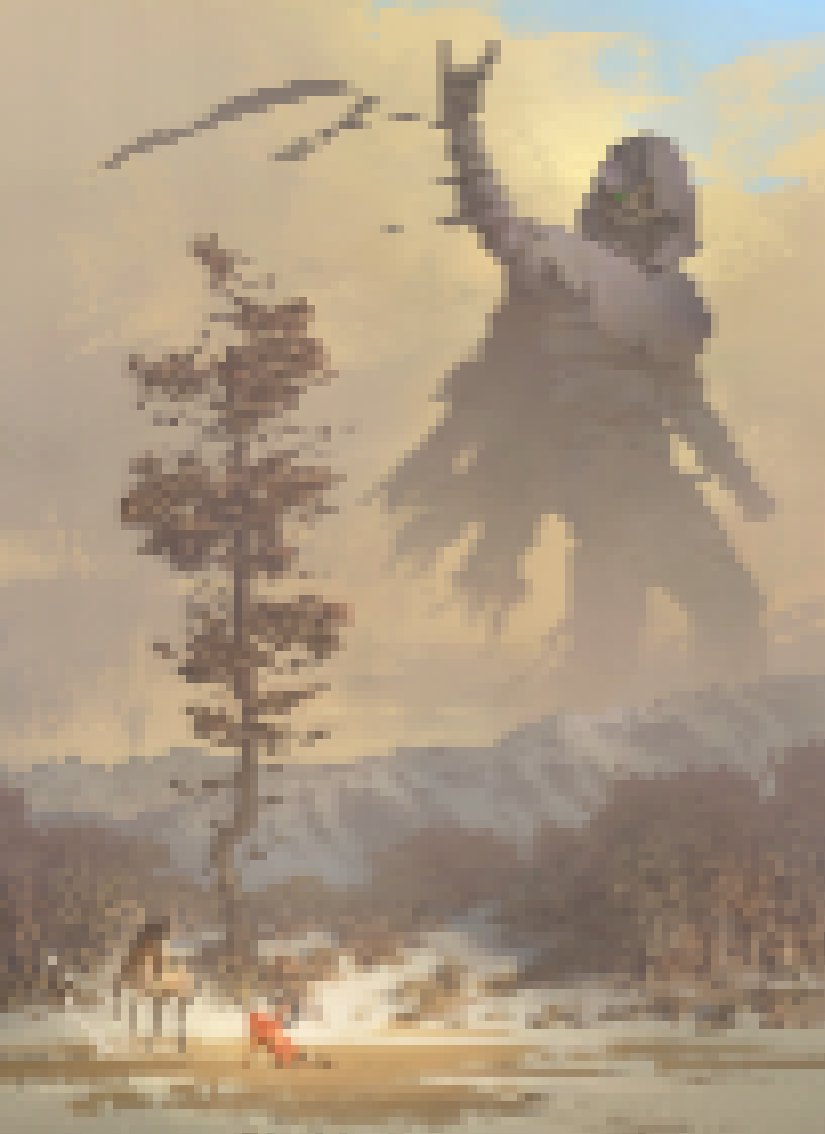 Tømislav tweet media