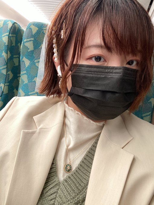 頭髮超亂 