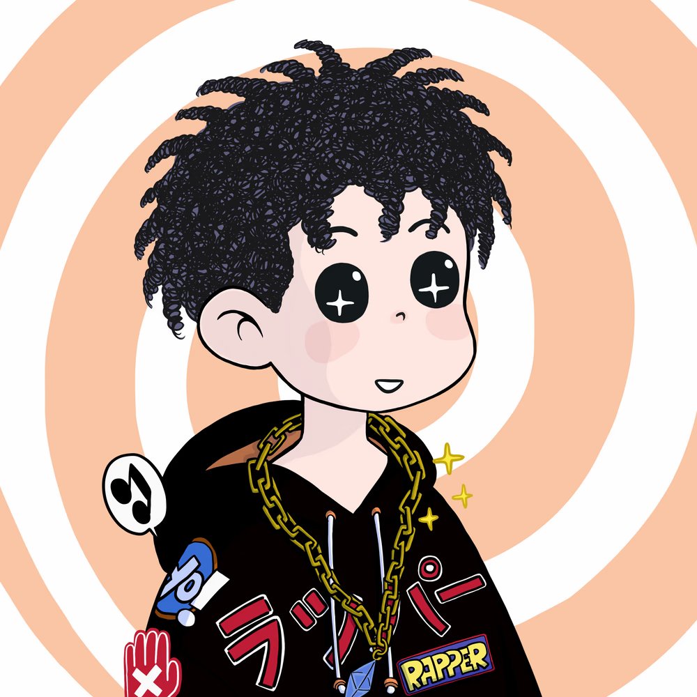 h2crypto_eth's tweet photo. #Giveaway one of my @LonelyPopNFT #2772 

It's a blessing to me through LP I won @akidcalledbeast WL and thus engaging #web3 industry and projects so much. To participate:

🛤️Follow @sonyschan  
❤️Like &amp; Retweet 
🗨️Comment 1 of your fav. projects w/ photo
⏰24 hours https://t.co/rNtn0EgNvn