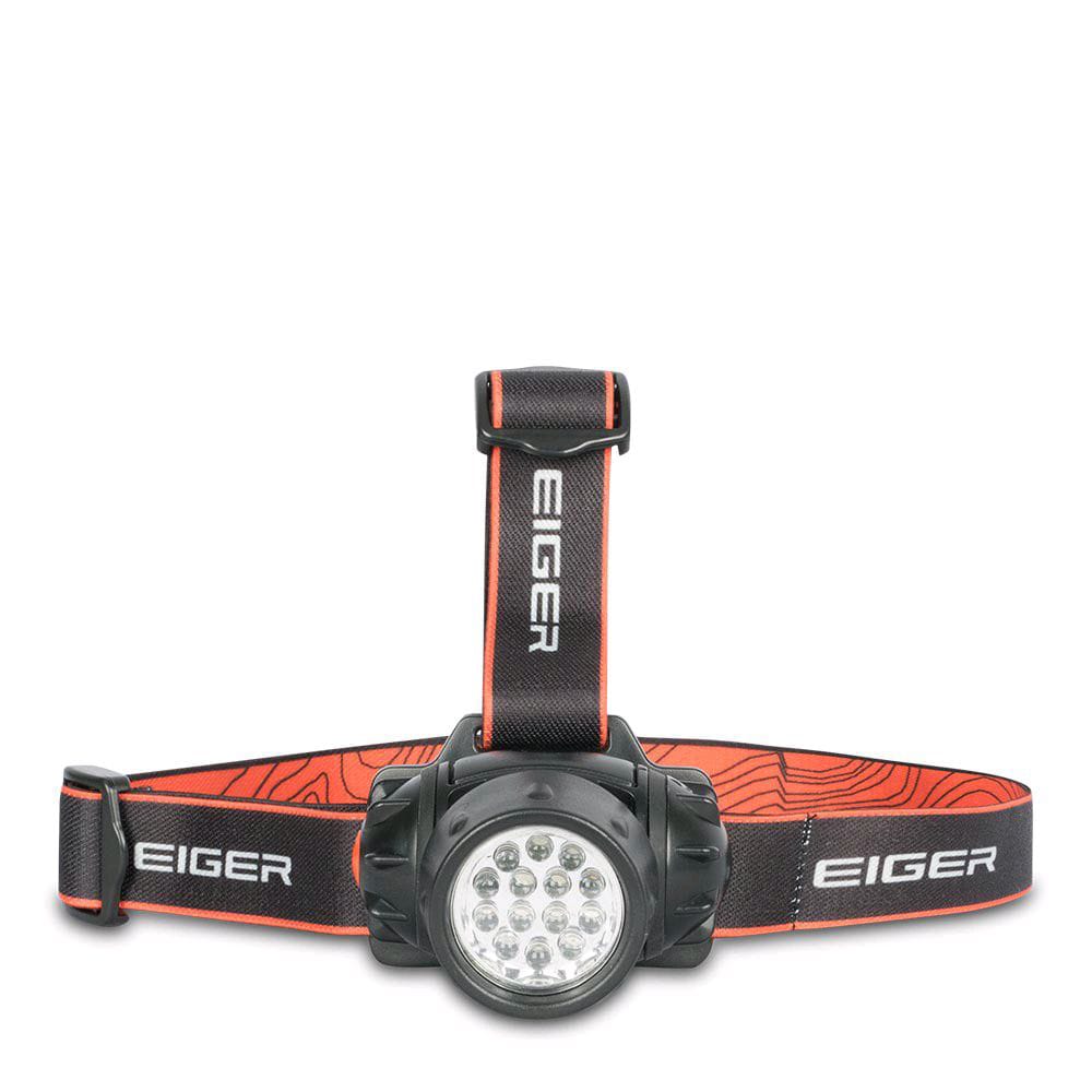 perkapolahraga's tweet photo. 🔦Rekomendasi Senter Kepala🔦
Senter kepala atau headlamp menjadi perlengkapan penting saat Anda berkegiatan outdoor, seperti hiking atau mendaki gunung.
Sebuah Utas
#Shopee #ShopeeID #ShopeeFoodMarket #ShopeeKpop #hikingadventures #hiking https://t.co/zeTC22Wovg