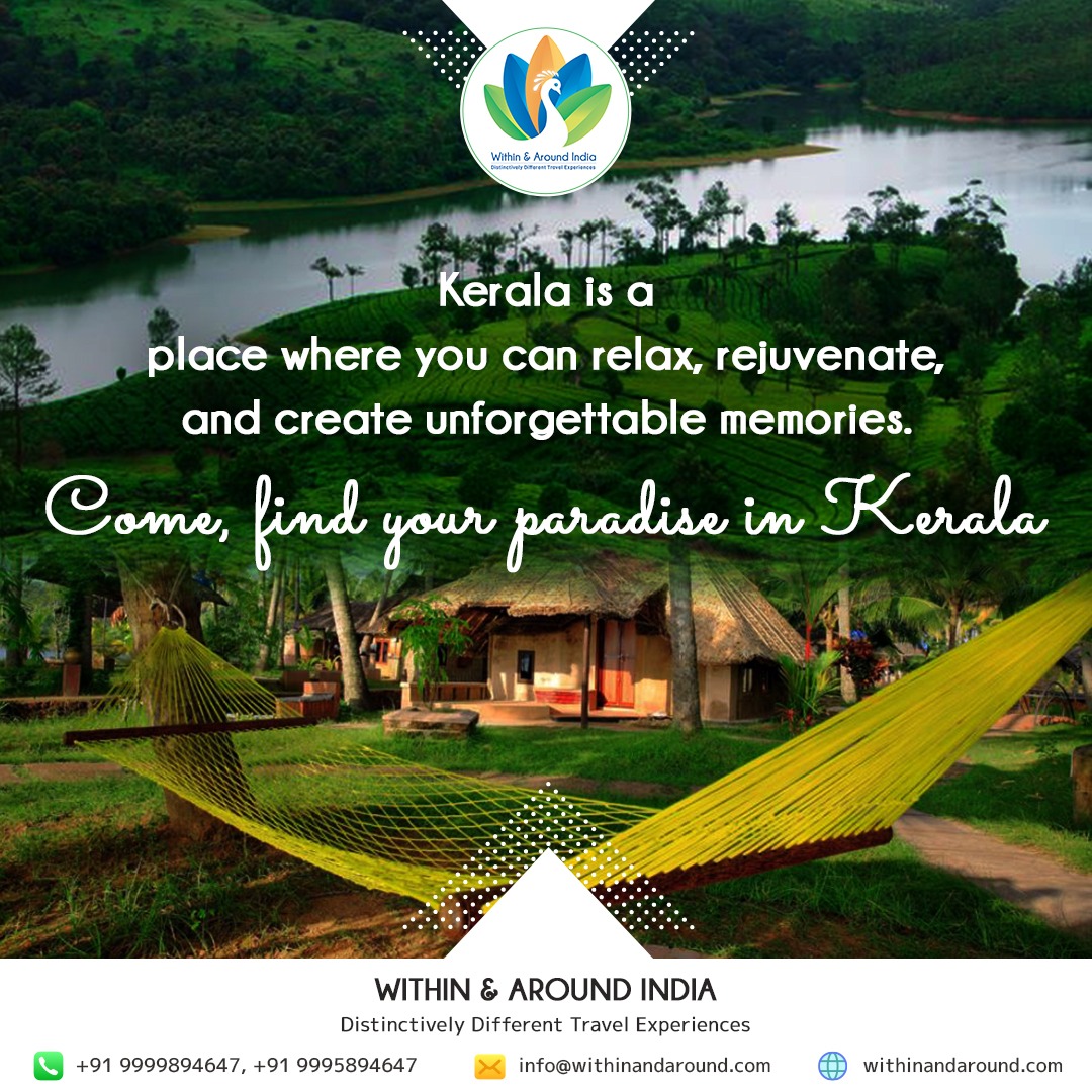 withinandaround's tweet photo. Our state is home to some of the most stunning natural wonders in the world, from sprawling tea plantations to tranquil backwaters.

#malayalamquotes #malayalamstatus #malayalammonday #malayalamvine #malayalamsong #kerala #keralatravel #keralatourism https://t.co/rtZYrxjh6r