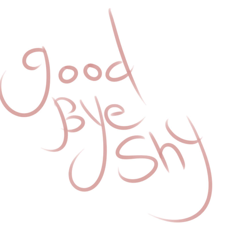 A3Niiko's tweet photo. im upset and venting lmao https://t.co/3P08atIeKO