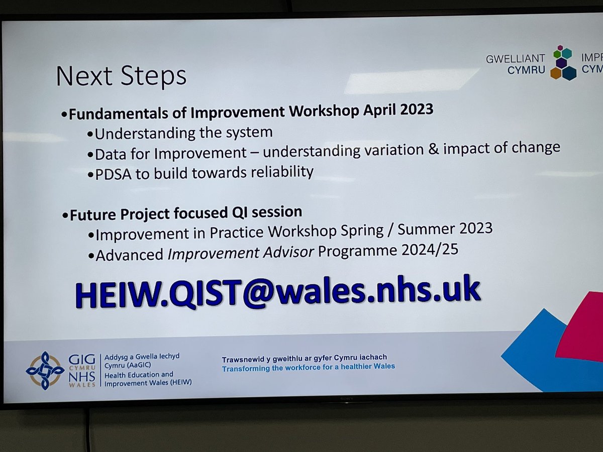 DenaMarieJones1's tweet photo. 💫DREAM TEAM!💫
@HEIW_NHS Clinical Leadership Development Team:
@OlwenOlwen @CuriousBecks @moya_jenkins & me
ready to meet Advanced Clinical Leadership Programme C2 #Cohort2ACLP with guest speakers @ruthalcolado (medical director NWSSP) & Dr Gethin Pugh (clinical lead QIST) https://t.co/mQcg0pjTon