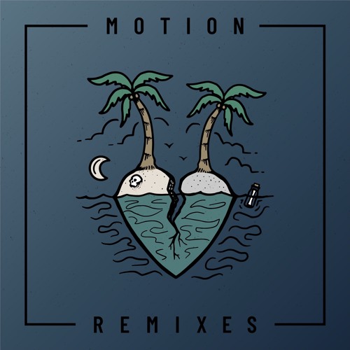 acidstag's tweet photo. Remix This: https://t.co/HYHj5EdCj7

Thrust your hips to these saucy remixes.

feat: @mediimusic // Paige Terner x @Vandeluxmusic // @pbhandjack x @OliverHeldens &amp; @KarenHarding // Lavish Life x @MorganWallen https://t.co/IDwCZ2A4VT