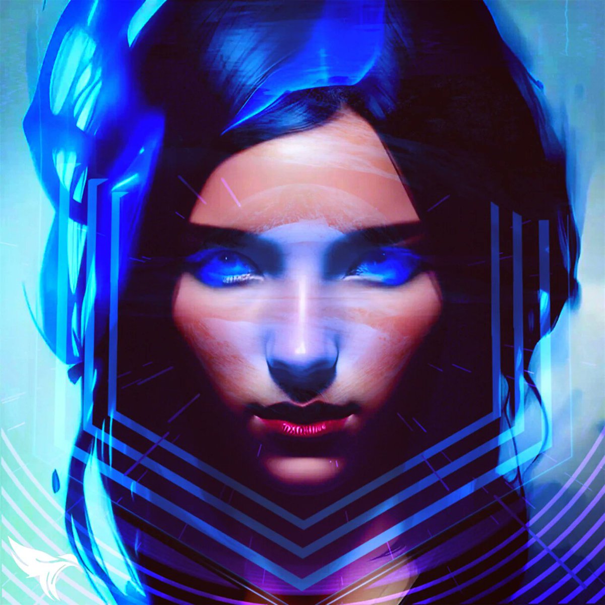 acidstag's tweet photo. Remix This: https://t.co/HYHj5EdCj7

Thrust your hips to these saucy remixes.

feat: @mediimusic // Paige Terner x @Vandeluxmusic // @pbhandjack x @OliverHeldens &amp; @KarenHarding // Lavish Life x @MorganWallen https://t.co/IDwCZ2A4VT