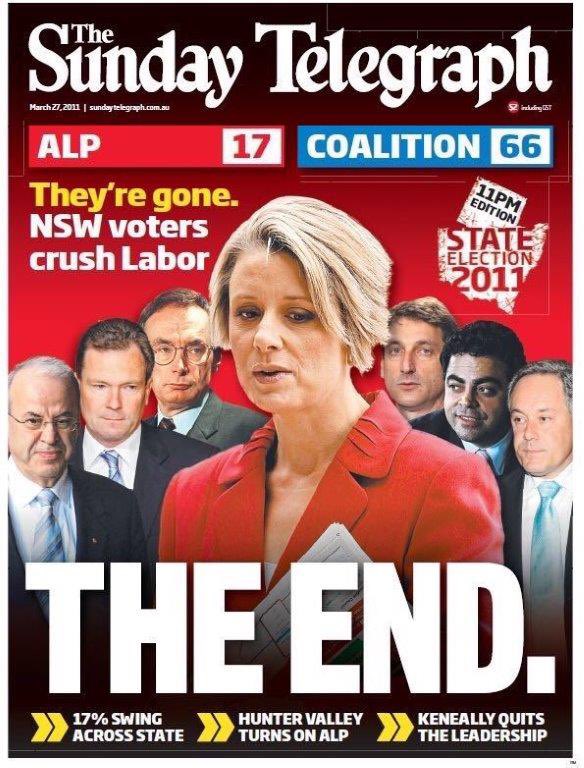 costa0070's tweet photo. @AlboMP @ChrisMinnsMP Let’s go back to Labor because last time it was a ball.🙄🙄🙄🙄🙄🙄🙄 https://t.co/kMleylp3LX