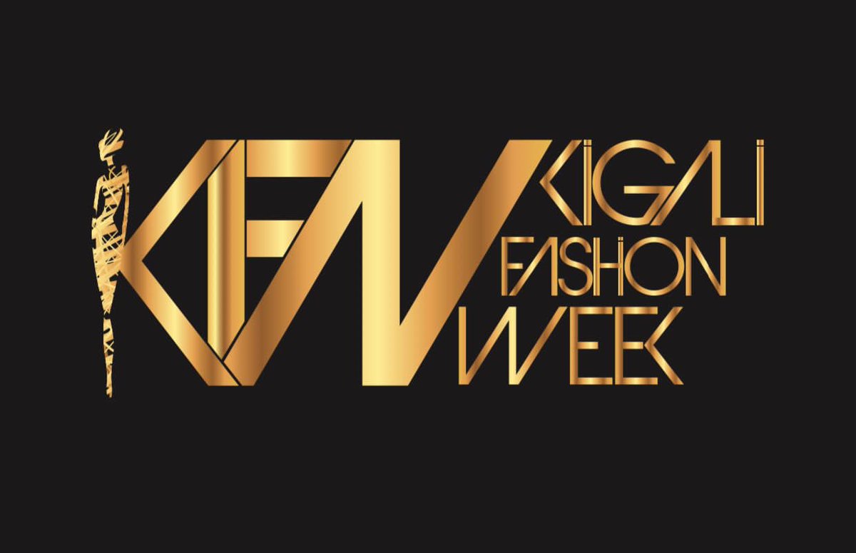 harsh_fact's tweet photo. Today is the dee day guys!!!
Have you secured your tickets,if not that’s not a prob …
Even while still at work u can here 
#kkfw2023  is on tonight at @PearlofAfrica_H https://t.co/vZFoYleFJN