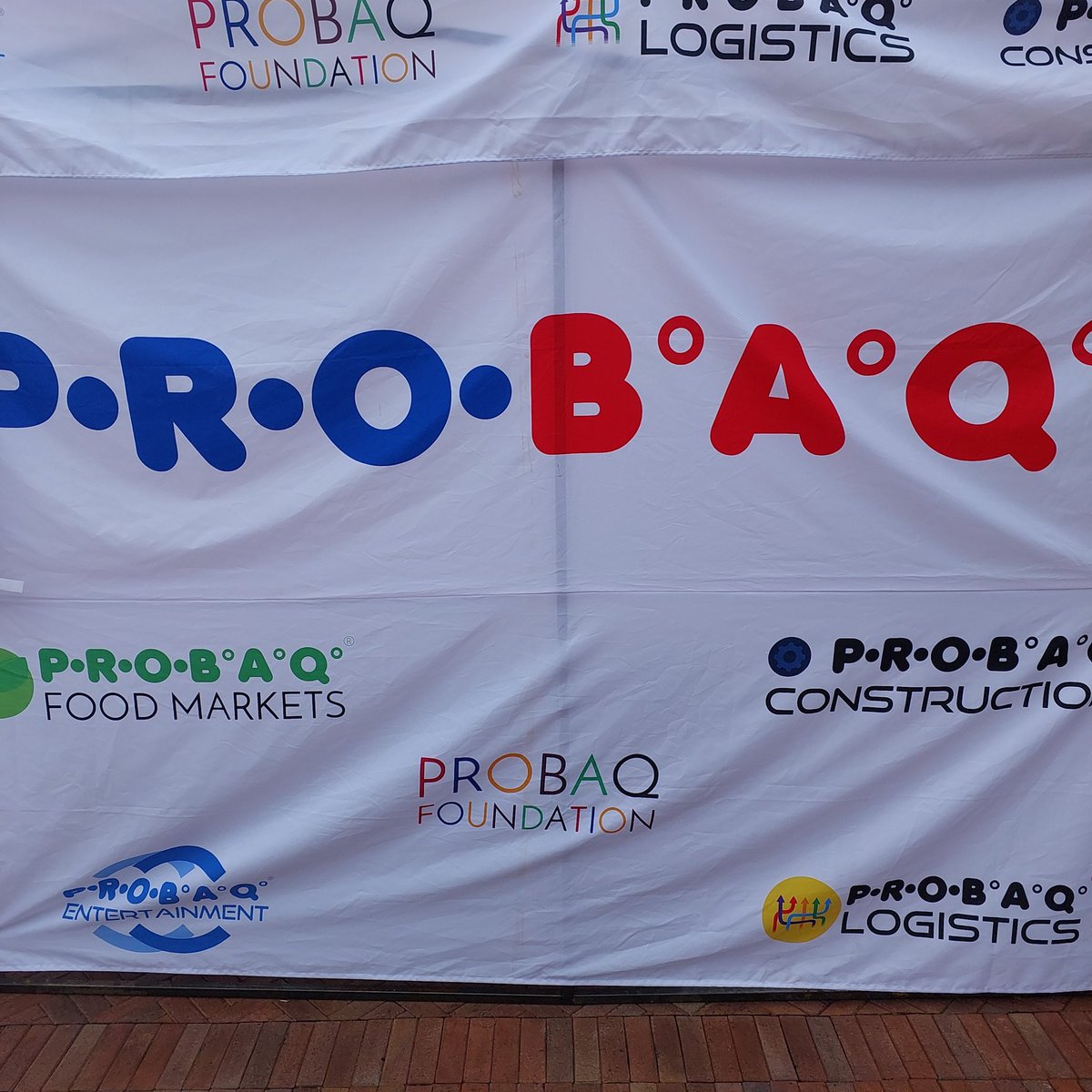 probaq_official's tweet photo. #PROBAQ https://t.co/zNREEGFWZ9