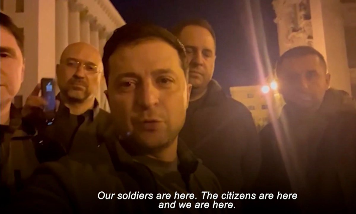 Johanna Rolland tweet media