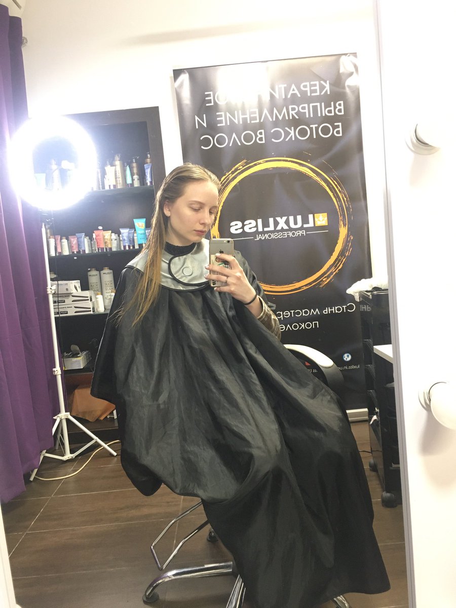 WorldWideCute_'s tweet photo. Уууууу що це будеее…🔥 https://t.co/xqpZrwLVhy