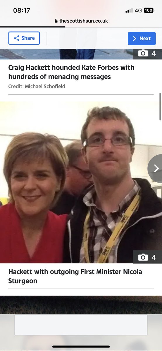 Aidan Murray tweet media