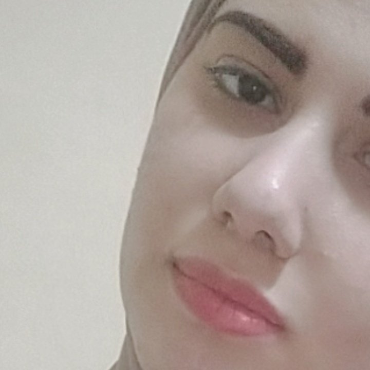 Fatma47_Tema's tweet photo. #صورة_ملف_شخصي_جديدة https://t.co/Zmtp8zjQSE
