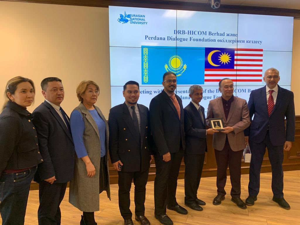 Rafee Yusoff tweet media