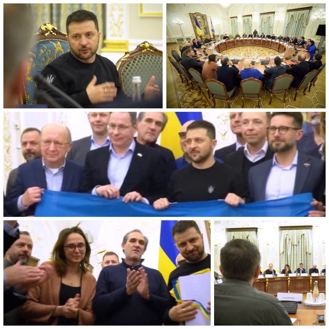 Marek en ek On Twitter Stra n Ho Obdivuju Je To On Kdo P inesl marek-en-ek-on-twitter-stra-n-ho-obdivuju-je-to-on-kdo-p-inesl