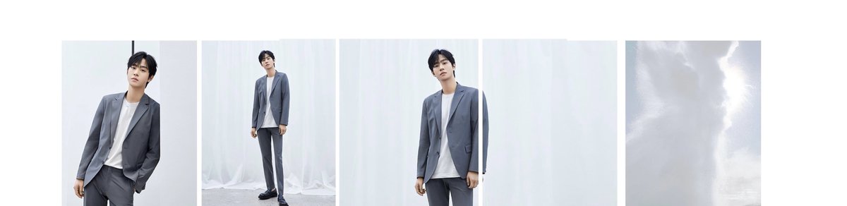 haneul0417's tweet photo. 2023.02.24.
edition_sensibility IG update🤍
𝗧𝗛𝗜𝗡𝗚𝗦 𝗪𝗘 𝗟𝗜𝗞𝗘 with 안효섭
일과 여가 사이를 손쉽게 전환할 수 있는
에디션의 유연한 룩으로 모든 순간을 함께하세요.
#edition #editionsensibility #thingswelike
#안효섭 #ahnhyoseop #アンヒョソプ https://t.co/JYW4oAQbMS