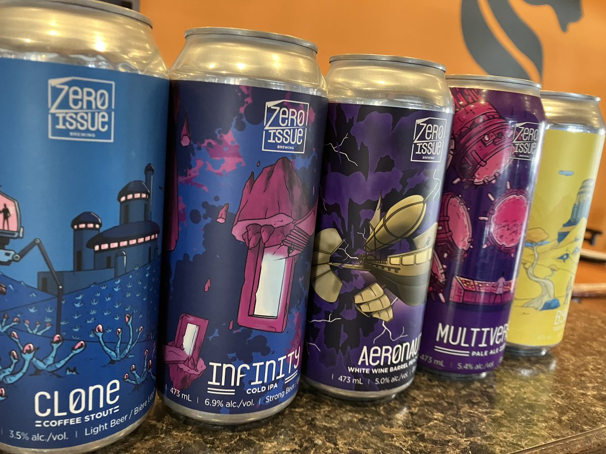 Friday is All Day Happy Hour!!!