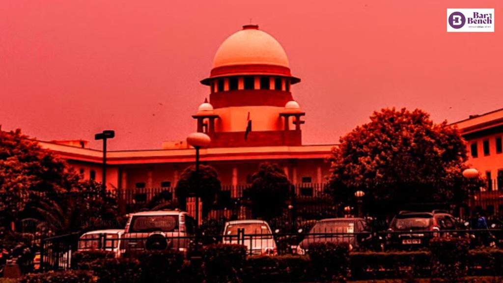 bar-bench-live-threads-on-twitter-supreme-court-to-shortly-hear