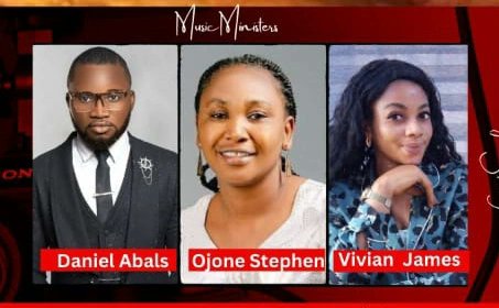 AdamsTheSpeaker's tweet image. BANQUET OF THE DEEP is here again. 
#MarchEdition