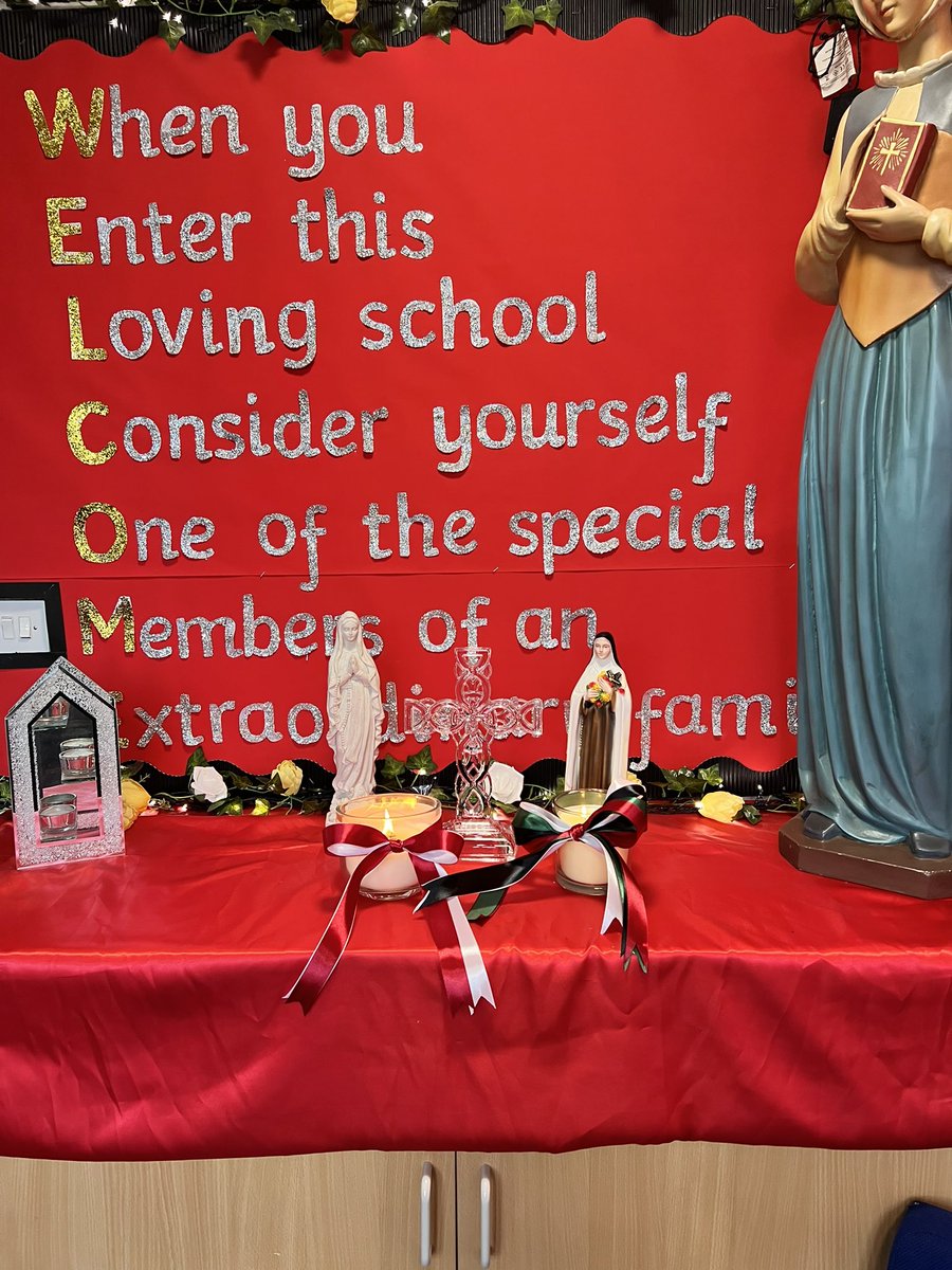 We are sending prayers and raising money for those affected by the earthquakes in Turkey and Syria. ❤️🤍💚🖤❤️🤍 #SMCfamily