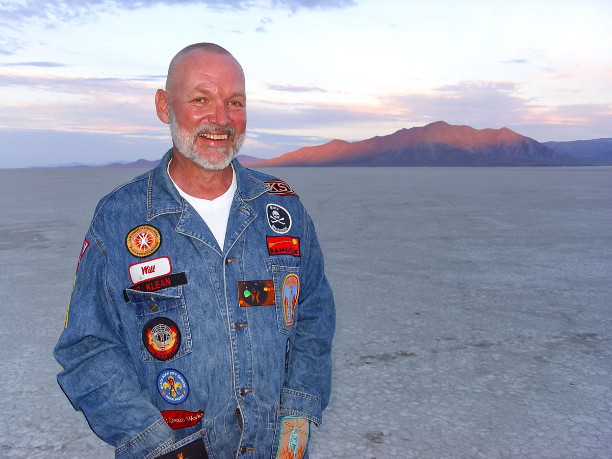 Smallworks Press tweet media