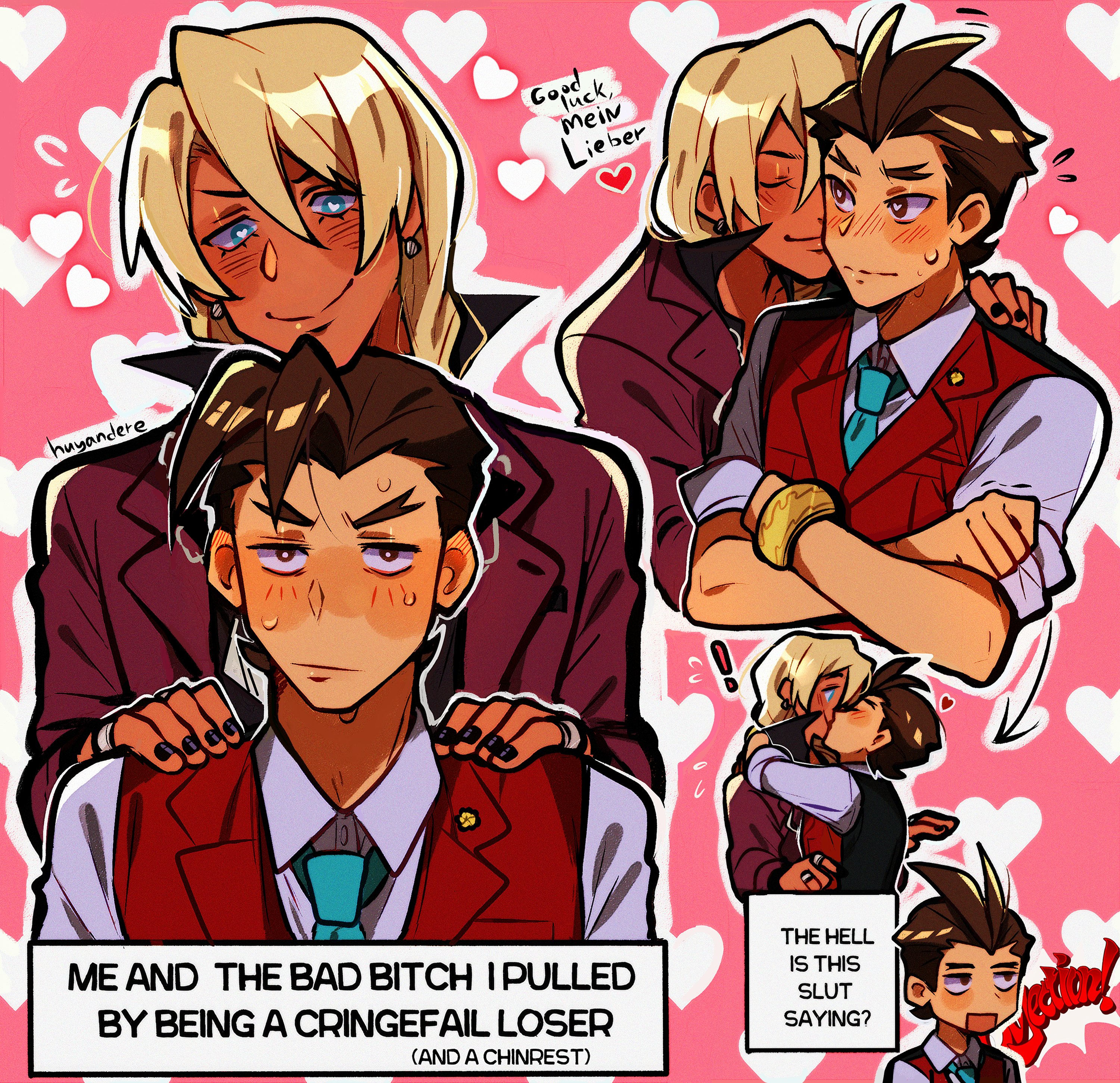 Liz (@Indicashorty) X'S Best - g0nazsp
