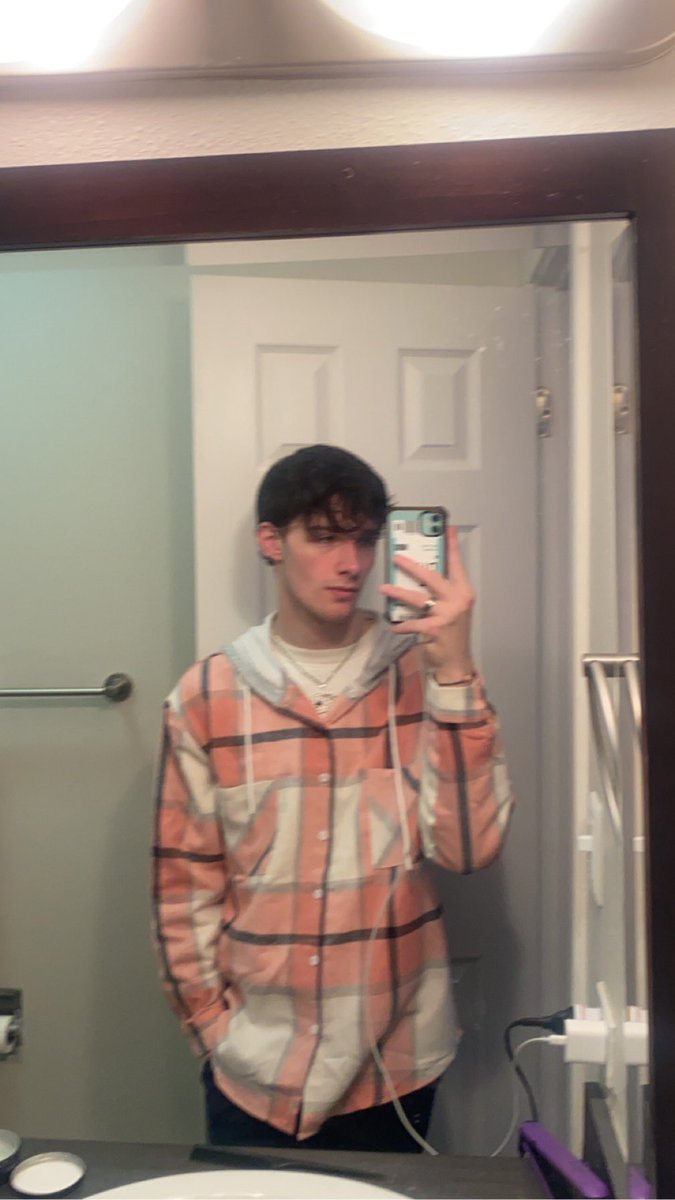 Matthew Hopkins tweet media