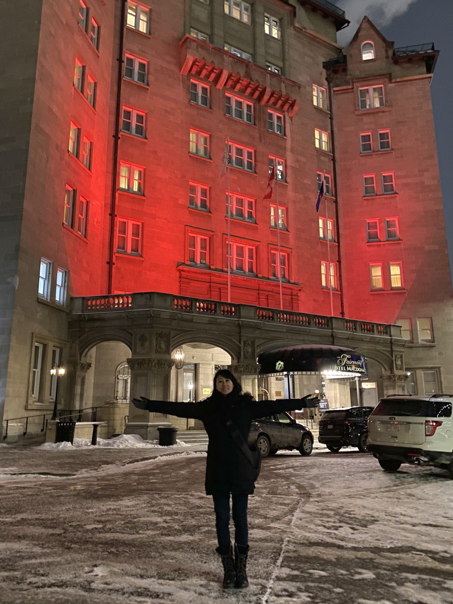 Encephalitis411 tweet media