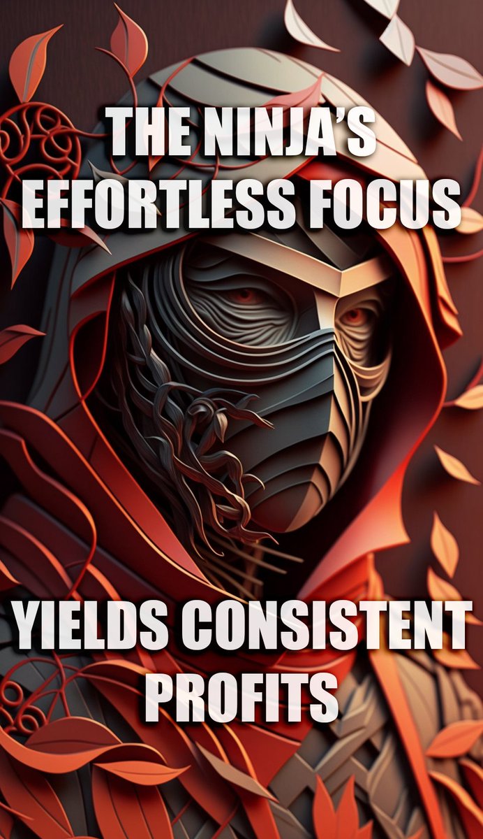 PhotonMiles's tweet photo. Too many distractions in life for me to stay focused on harvesting farm tokens and converting them into meaningful $USDC profit.

I'll let the @Yield_Ninja do it for me. https://t.co/Bdui4NPRc8