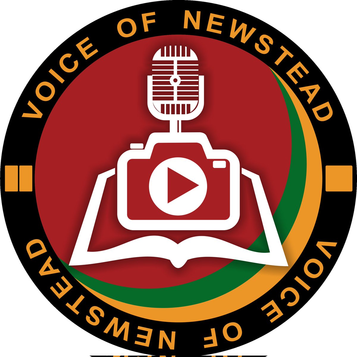 voiceofnewstead's tweet photo. #profilepic https://t.co/mRlanvQjY7