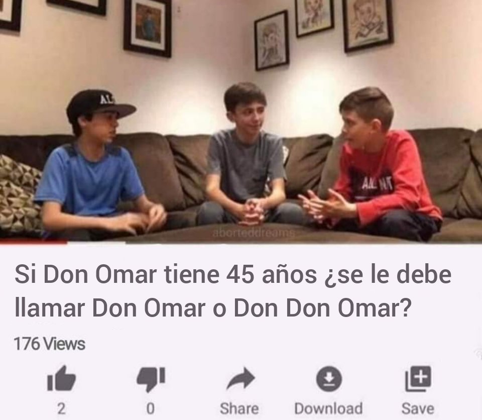 rugelastico's tweet photo. "bueno ahora sí a dormir"

yo a las 3 am: https://t.co/eX4Duj3rlo