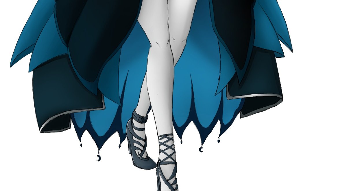 KriegsTier's tweet photo. solo esta parte del dibujo tiene como 10 capas .-.
creo que ya mañana termino https://t.co/jiPXWU4vjc