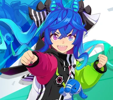 U-tools＠ウマ娘攻略ツール集 on X: 